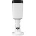BCS BCS Ultra BCS-U-TIP68VSR4