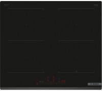 Bosch PVQ631HC1E