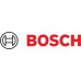 Bosch PVQ631HC1E