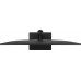 Asus HealthCare HA2441A (90LM0900-B01M70)