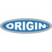Origin Origin Storage OM16G55600SO1RX8NE11 moduł pamięci 16 GB 1 x 8 GB DDR5 5600 MHz
