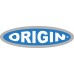 Origin Origin Storage OM16G55600SO1RX8NE11 moduł pamięci 16 GB 1 x 8 GB DDR5 5600 MHz