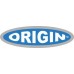 Origin Origin Storage OM16G55600SO1RX8NE11 moduł pamięci 16 GB 1 x 8 GB DDR5 5600 MHz