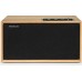 Thomson Thomson drewniany COSY Bluetooth 100W
