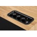 Thomson Thomson drewniany COSY Bluetooth 100W