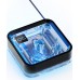Alphacool Alphacool Core 1 Aurora LT CPU-Khler, ARGB - Acryl