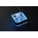 Alphacool Alphacool Core 1 Aurora LT CPU-Khler, ARGB - Acryl