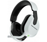 Turtle Beach Bluetooth z Mikrofonem Turtle Beach Stealth 600 Gen 3 Biały