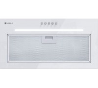 Globalo GLOBALO LATAPIO 60.1 WHITE