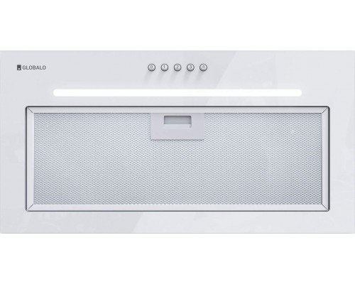 Globalo GLOBALO LATAPIO 60.1 WHITE
