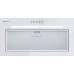 Globalo GLOBALO LATAPIO 60.1 WHITE