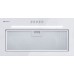 Globalo GLOBALO LATAPIO 60.1 WHITE