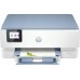 MFP HP HP ENVY Inspire 7224e All-in-One