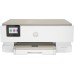 MFP HP HP ENVY Inspire 7224e All-in-One