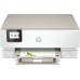 MFP HP HP ENVY Inspire 7224e All-in-One