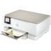 MFP HP HP ENVY Inspire 7224e All-in-One