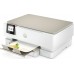 MFP HP HP ENVY Inspire 7224e All-in-One