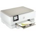 MFP HP HP ENVY Inspire 7224e All-in-One