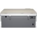 MFP HP HP ENVY Inspire 7224e All-in-One