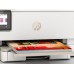 MFP HP HP ENVY Inspire 7224e All-in-One
