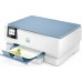 MFP HP HP ENVY Inspire 7224e All-in-One