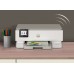 MFP HP HP ENVY Inspire 7224e All-in-One