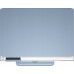 MFP HP HP ENVY Inspire 7224e All-in-One