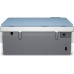 MFP HP HP ENVY Inspire 7224e All-in-One