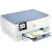 MFP HP HP ENVY Inspire 7224e All-in-One