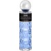 SAPHIR Perfect Man Champion By Saphir Pour Homme EDP spray 200ml