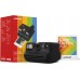 Polaroid Polaroid 6280 aparat do zdjęć błyskawicznych Black