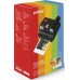 Polaroid Polaroid 6280 aparat do zdjęć błyskawicznych Black