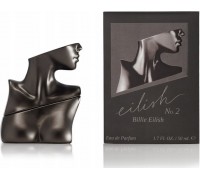 BILLIE EILISH Eilish No.2 EDP spray 50ml