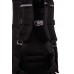 Hi-Tec Tosca 50 l
