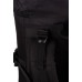 Hi-Tec Tosca 50 l