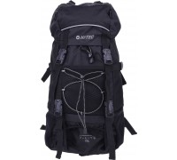 Hi-Tec Tosca 50 l