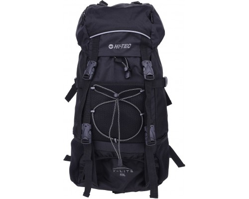 Hi-Tec Tosca 50 l