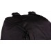 Hi-Tec Tosca 50 l