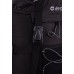 Hi-Tec Tosca 50 l