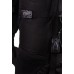 Hi-Tec Tosca 50 l