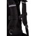 Hi-Tec Tosca 50 l