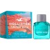 HOLLISTER Canyon Rush For Him EDT spray 100ml