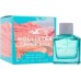 HOLLISTER Canyon Rush For Him EDT spray 100ml