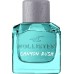 HOLLISTER Canyon Rush For Him EDT spray 100ml