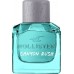 HOLLISTER Canyon Rush For Him EDT spray 100ml