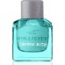 HOLLISTER Canyon Rush For Him EDT spray 100ml