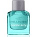 HOLLISTER Canyon Rush For Him EDT spray 100ml