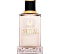 ETIENNE AIGNER Initial EDT spray 100ml