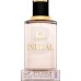 ETIENNE AIGNER Initial EDT spray 100ml