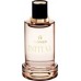 ETIENNE AIGNER Initial EDT spray 100ml